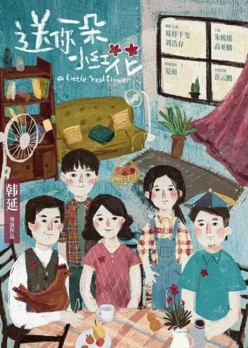 毕业十年了还能拿到学位证吗